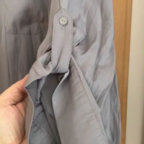 Torrid top size 4 - Picture 2 of 3